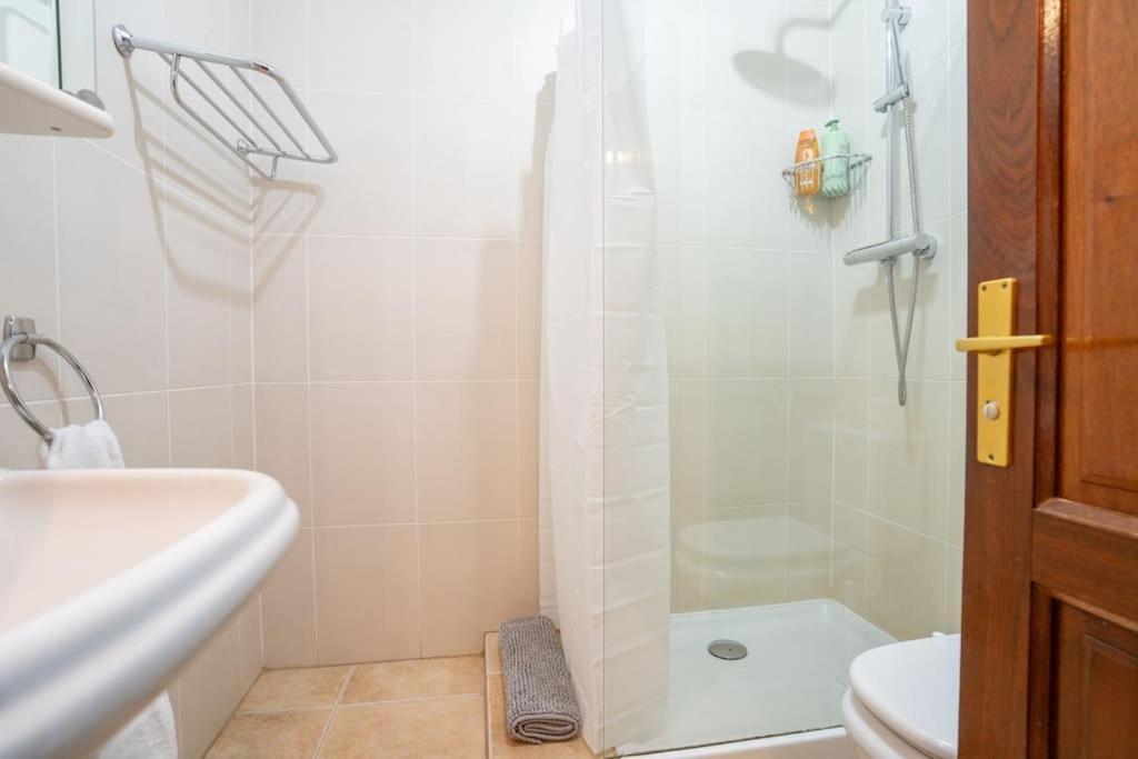 Beautiful Home In Lanzarote 5 Mins From Marina Playa Blanca  Exterior photo